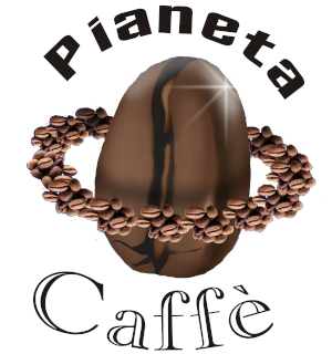 Pianeta Caffè